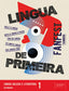 Lingua Galega 1ºeso Galicia 22 Fanfest