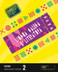 CADERNO LINGUA GALEGA 2º de Primaria GALICIA 23 FANFEST | AA,VV | 9788490465684 (Tambre Edelvives)