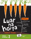 CIENCIAS NATUREZA 2º de Primaria GALICIA 23 FANFEST | AA,VV | 9788490465868 (Tambre Edelvives)
