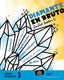 Proxecto: FanFest. Ciencias da Natureza 3 | Varios autores | 9788490465899 (Tambre Edelvives)