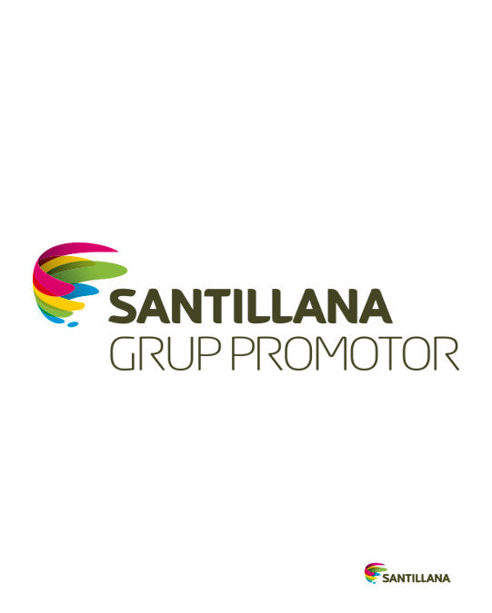 Tecnología 4º ESO Catalan Construeix 16 Saber Fer (Grup Promotor Santillana) - 9788490477854 Imagen principal del producto
