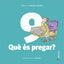 5PRI Aprendre a Ser 9 Catal Pregar ED17