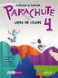Parachute 4 Eleve