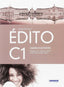 ✅ EDITO C1 2ºNB EXERCICES 18 - 9788490492871