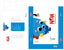 5-2AÑOS CARPETA INFANTIL MUN VALEN ED16 | AA,VV, | 9788490587225 (Voramar Santillana)