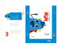 5-3AÑOS CARPETA INFANTIL MUN VALEN ED16 | AA,VV, | 9788490587454 (Voramar Santillana)