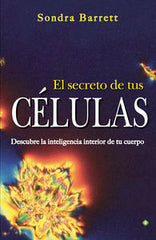 SECRETO DE TUS CELULASEL - 9788490601358