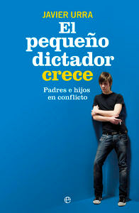PEQUEÑO DICTADOR CRECEEL - 9788490603239