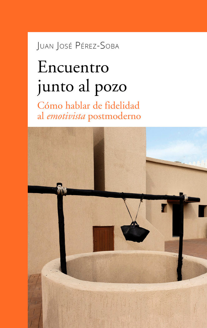 ENCUENTRO JUNTO AL RIO - 9788490619698 Imagen principal del producto