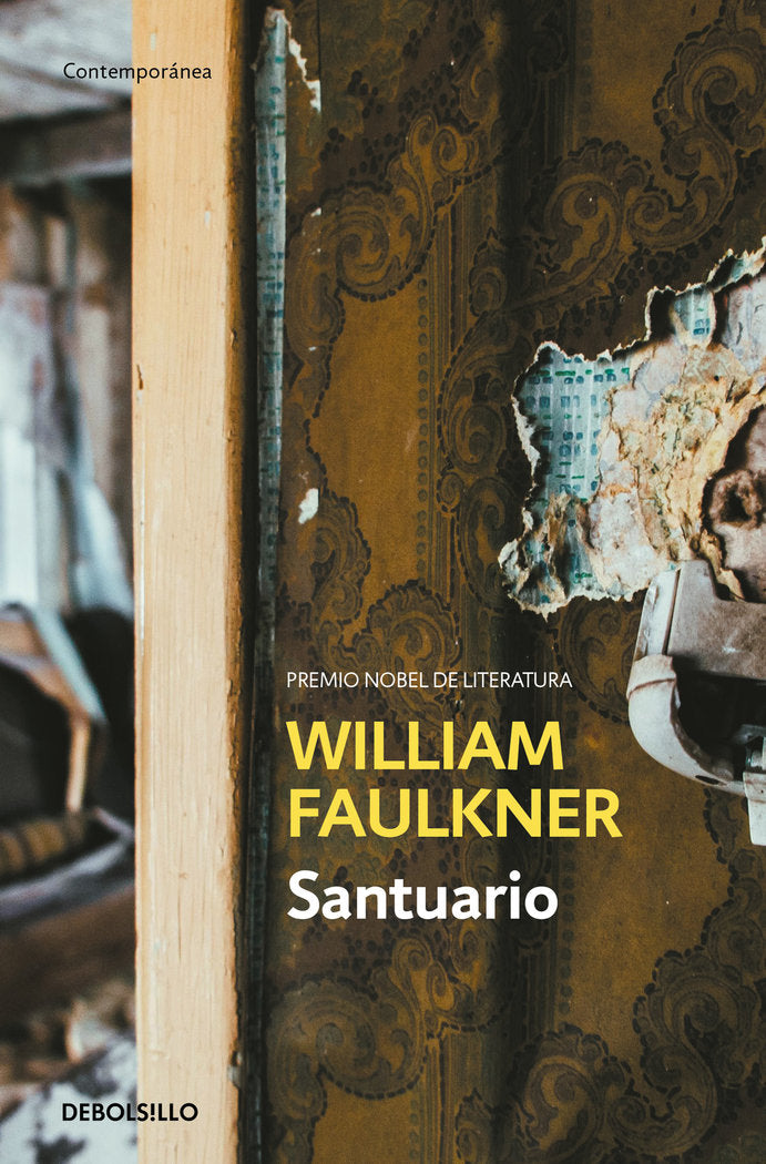 SANTUARIO - 9788490628157