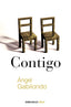 CONTIGO - 9788490628911