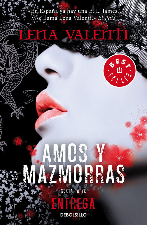 AMOS Y MAZMORRAS VI ENTREGA - 9788490628966 Imagen principal del producto