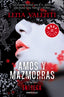 AMOS Y MAZMORRAS VI ENTREGA - 9788490628966