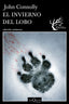 INVIERNO DEL LOBOEL - 9788490661048