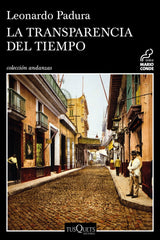 TRANSPARENCIA DEL TIEMPOLA - 9788490664797