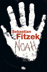 NOAH - 9788490700976
