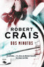 DOS MINUTOS - 9788490701492