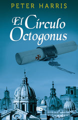 CIRCULO OCTOGONUSEL - 9788490703694
