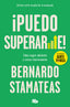PUEDO SUPERARME - 9788490705926