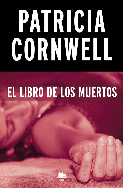 LIBRO DE LOS MUERTOSEL - 9788490706350