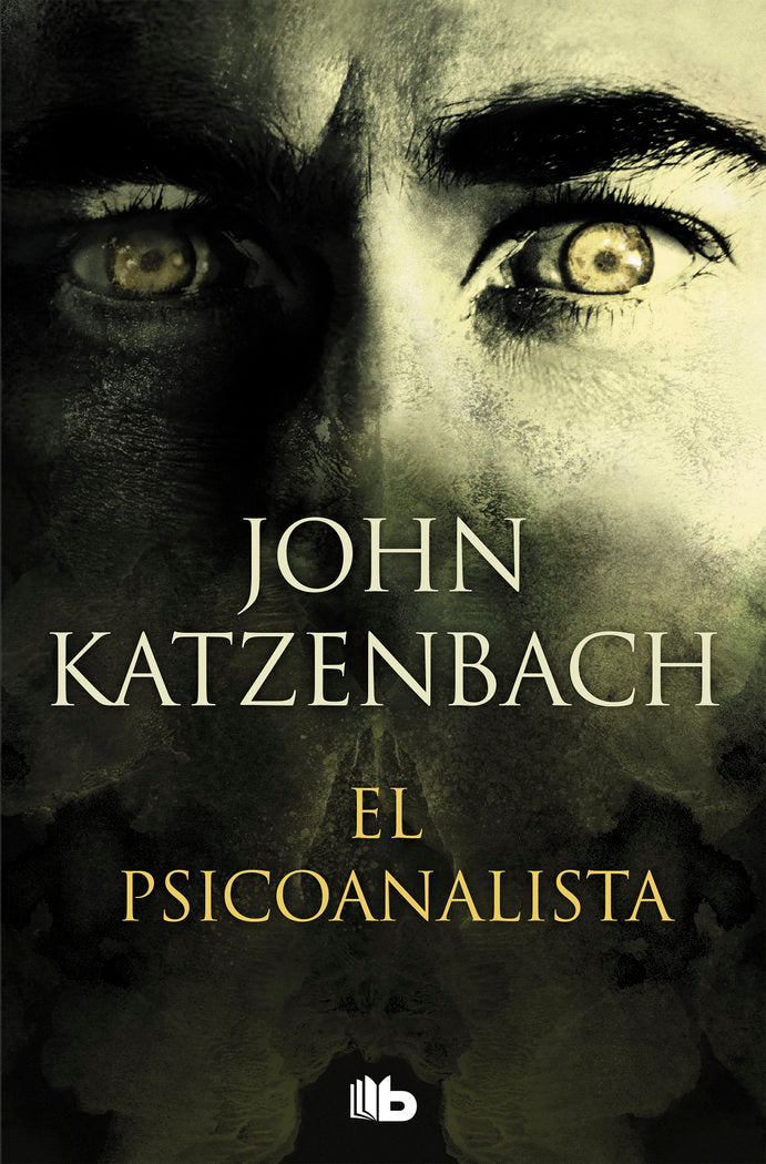 PSICOANALISTAEL - 9788490706657
