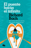 PUENTE HACIA EL INFINITOEL - 9788490707661