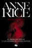 PRINCIPE LESTAT Y LOS REINOS DE LA ATLANTIDA (CRONICAS VAMPI | Rice, Anne | 9788490708705 (B de bolsillo)