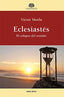 ECLESIASTES - 9788490733622