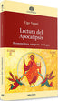 LECTURA DEL APOCALIPSIS - 9788490734728