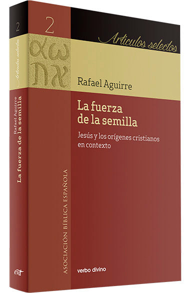 FUERZA DE LA SEMILLALA - 9788490736661