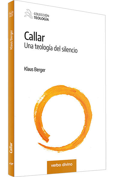 CALLAR - 9788490737361 Imagen principal del producto