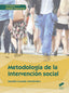 Metodología de la Interve | SINTESIS EDITOR | 9788490773550