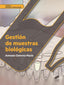 ✅ GESTIÓN DE MUESTRAS BIOLOGICAS - 9788490773703
