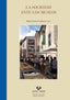 SOCIEDAD ANTE LOS MUSEOS | ARRIETA URTIZBEREA, IÑAKI (ED,) | UNIVERSIDAD PAIS VASCO | 9788490820469