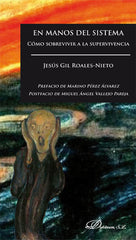 EN MANOS DEL SISTEMA - 9788490857397