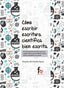 COMO ESCRIBIR ESCRITURA CIENTIFICA BIEN ESCRITA - 9788490886137