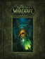 WORLD OF WARCRAFT CRONICAS II | Aa,vv | 9788490949436 (Panini comics)