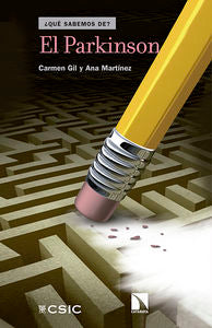 9788490970096 Imagen principal del producto