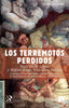 TERREMOTOS PERDIDOSLOS - 9788490970447