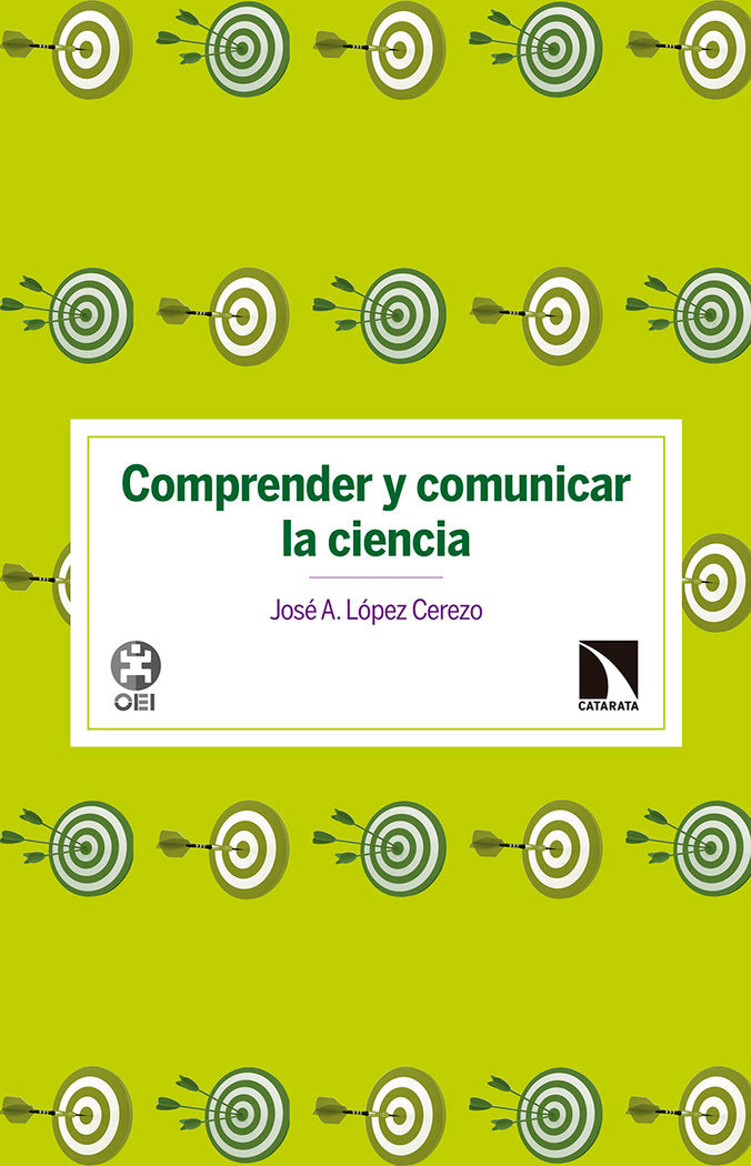 9788490973356 Imagen principal del producto