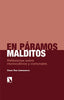 EN PARAMOS MALDITOS | ROA LLAMAZARES,CESAR | CATARATA | 9788490978924
