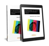 NEUROMARKETING COMO INSTRUMENTO PARA LA EFICACIA DE LA PUBLI - 9788490992135