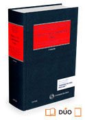 CODIGO CIVIL COMENTADO VOLUMEN I - 9788490993989