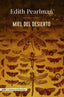 MIEL DEL DESIERTO ADN - 9788491045991