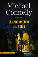 LADO OSCURO DEL ADIOSEL ADN - 9788491049166