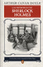 LAS MEMORIAS DE SHERLOCK HOLMES SHERLOCK 4 - 9788491056850