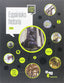 Pack Historia 2º Batx Gulink