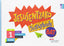 Jesusentzako Scapbook Bat. Erl | IBAIZABAL | 9788491063483