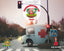 EMERGENCIES 112 NIVEL 3 5 ANYS VALENCIANO 18 EXPLORA | MENENDEZ CAMARENA, PILAR/DOMÍNGUEZ CABAL | 9788491077510 (Sm)