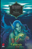 MEMORIAS DE IDHUN PANTEON GENESIS 1 | Gallego,laura | 9788491078081 (Sm)